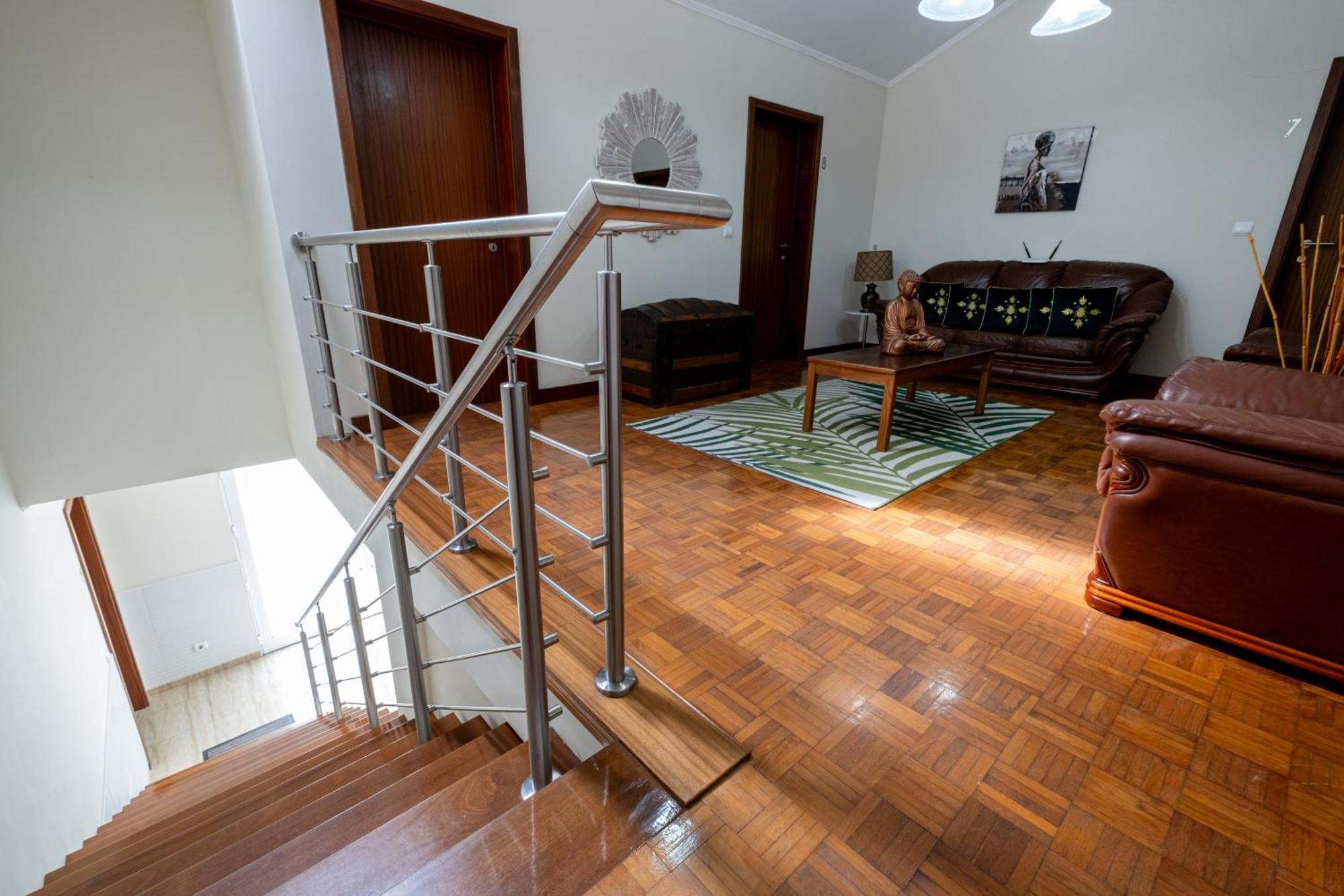 Estalagem Pico D'Agua Hotel Livramento ภายนอก รูปภาพ