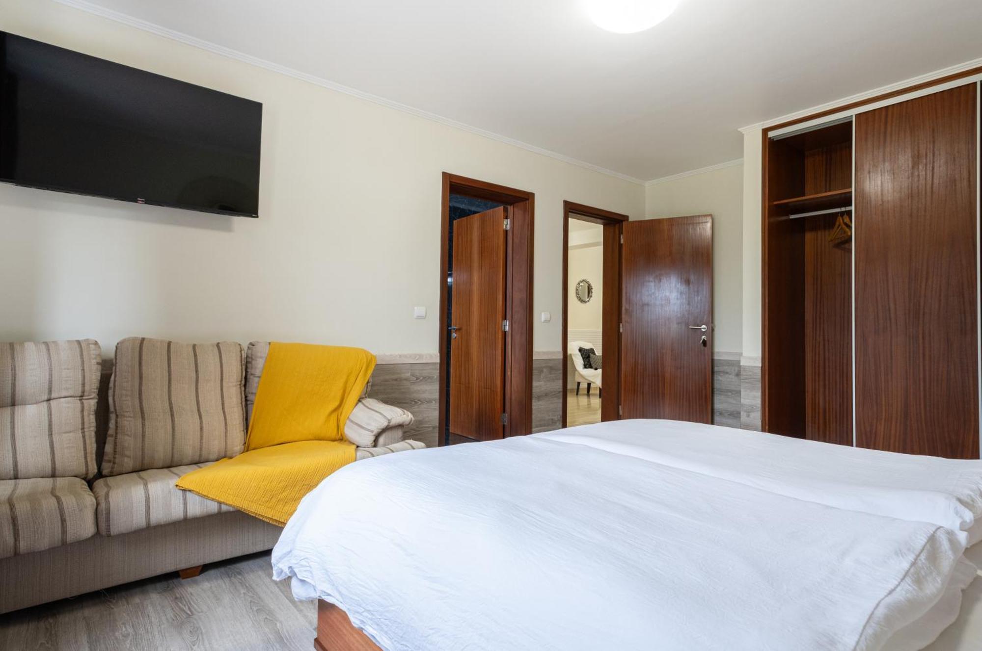 Estalagem Pico D'Agua Hotel Livramento ภายนอก รูปภาพ